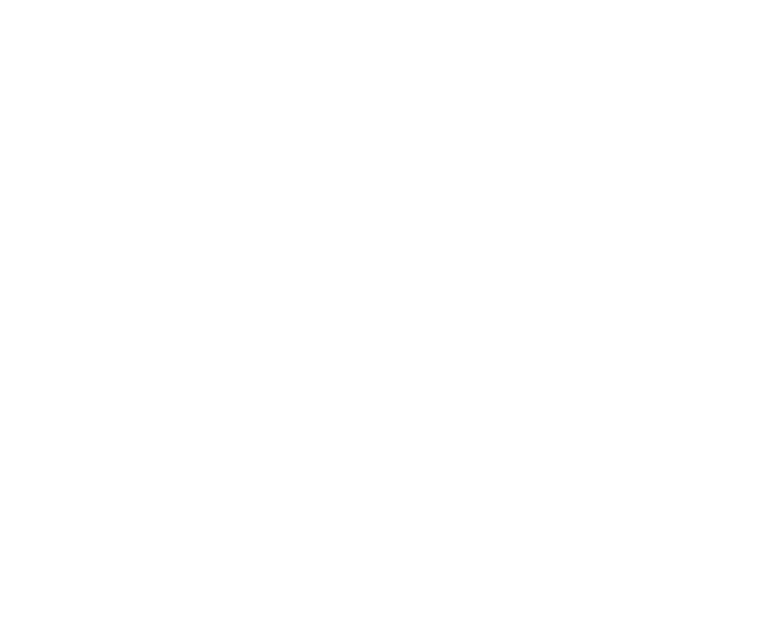 SAFEPLACE