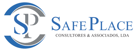 SAFEPLACE